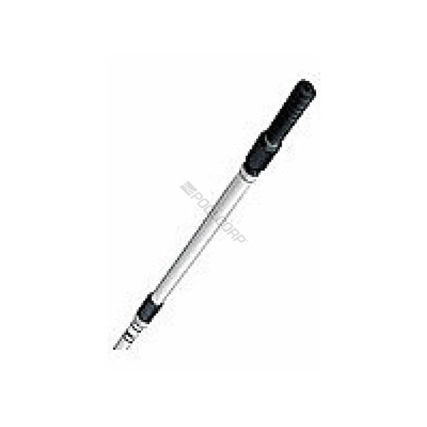 Skimlite Manufacturing Skimlite Manufacturing 9016 Dual Lockpole - 8 To 16 Ft. 9016 - main